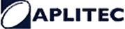 APLITEC SISTEMAS SLU